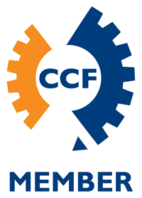 Perfect's CCF Membership